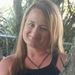 Profile Picture of Lisa Hoskinson (@hoskinsonlisa50) on Pinterest