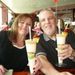 Profile Picture of Deborah Keiser (@dleekeiser) on Pinterest