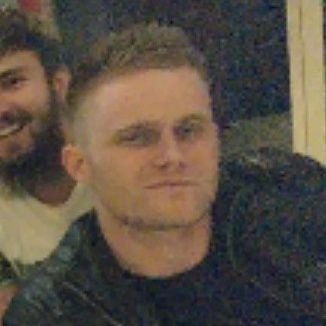 Profile Picture of Mitchell Pope (@Mitchoxity) on Twitter