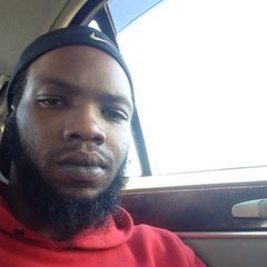 Profile Picture of David Adderley (@david.adderley7) on Tiktok