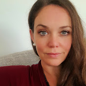 Profile Picture of The Sovereign Journey By Hazel Evans (@HazelEvans) on Youtube