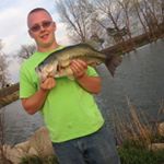 Brian Elshoff - Instagram Profile Picture of Brian Elshoff (@rebelkid11) on Instagram