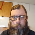 Profile Picture of Ric Alsup (@Ric-Alsup) on Facebook
