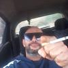Profile Picture of Michael Spiteri (@michael.spiteri8) on Tiktok
