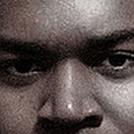 Profile Picture of Mandel Campbell (@mack campbell) on Flickr