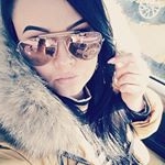 Profile Picture of Dominique Marcheterre (@dominiquetheunique) on Instagram