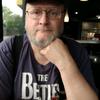 Profile Picture of kennymclaughlin67 (@@kennymclaughlin67) on Tiktok