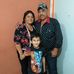 Profile Picture of Cipriano Chavez (@cipriano.chavez.5832) on Facebook