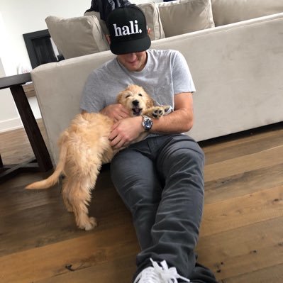 Profile Picture of Chris Wideman (@Chris_Wideman) on Twitter