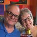 Profile Picture of Connie Wilbur (@tomcon76) on Pinterest