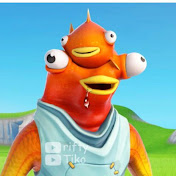 Profile Picture of Michael Cassata (@michaelcassata6495) on Youtube