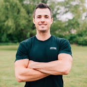 Profile Picture of Derek Stanley (@derekstanley1584) on Youtube