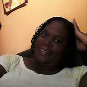 Profile Picture of Carlene Davidson (@carlenedavidson329) on Youtube