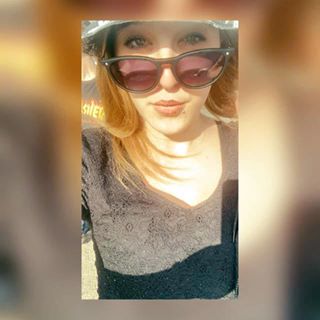 Profile Picture of Antonella Macioce (@antonellapacman) on Facebook