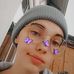 Profile Picture of Julia Sattler (@julia.sattler.988) on Facebook