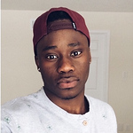 Profile Picture of Arnold Hamisi (@@giftedvisions) on Flickr