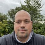 Profile Picture of Patrick Chouinard (@Patrick-Chouinard) on Facebook