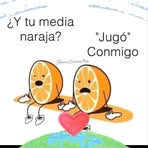 Kevin Berrio - Facebook Profile Picture of Kevin Berrio (@Kevin-Berrio) on Facebook