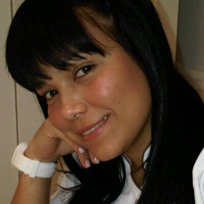 Profile Picture of Mariana Amaya (@marian2502) on Twitter