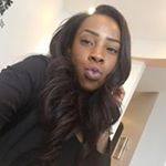 Profile Picture of Gabrielle Zaila Dorm (@gabrielledorm) on Instagram