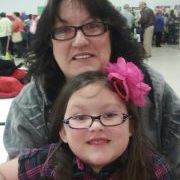 Profile Picture of Lisa Farnsworth (@lisafarnsworth) on Pinterest