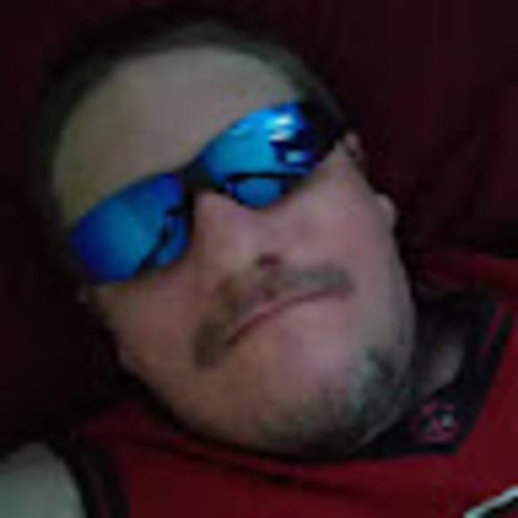 Profile Picture of Jared Harmon (@darksummon44) on Poshmark