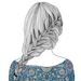 Profile Picture of Moon Chang (@moonielicious) on Pinterest