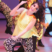 Profile Picture of Myrna Soto (@myrnasoto6297) on Youtube