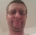Profile Picture of Richard Vanderweck (@Richard-Vanderweck) on Facebook