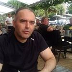 Profile Picture of Robert Stefanovski (@robe.stefanovski) on Instagram