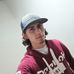 Profile Picture of Daniel Osuna (@danieleuardo.osunarodriguez) on Facebook