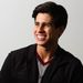 Profile Picture of Geoffrey Glenn (@geoffreysglenn) on Pinterest