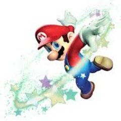 Profile Picture of Miner Mario (@MinerMario333) on Twitter