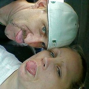 Profile Picture of Jed Smith (@oscar37s.t) on Myspace