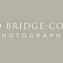 Profile Picture of David Bridge-Collyns (@photographydbc) on Twitter
