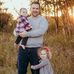 Profile Picture of Kevin Fetsch (@kevinfetsch) on Facebook