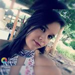 Profile Picture of Juscimar , Arthur , Jonathan❤❤ (@deya_faryas) on Instagram