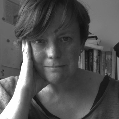 Profile Picture of Clare Haynes (@Clare18thC) on Twitter