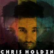 Profile Picture of Chris Holden (@chrisholden3889) on Youtube