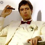 Mike_philipofff - Instagram Profile Picture of Mike_philipofff (@mikephilipoff2019) on Instagram