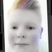 Profile Picture of Joel Alm (@Joel-Alm) on Facebook