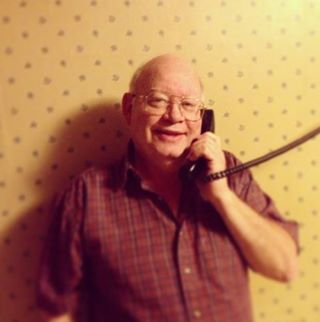 Profile Picture of Danny Ogle (@danny.ogle.338) on Facebook