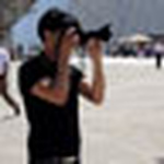 Profile Picture of Aymank Alkhatib (@ayman alkhatib's) on Flickr