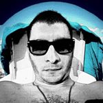 Profile Picture of Michael Maher (@michael.m.labib) on Instagram