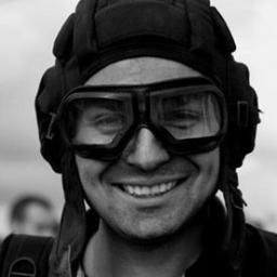 Profile Picture of Michael (@FestungBreslau) on Twitter