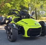 Profile Picture of Claude Albert (@Claude-Albert) on Facebook