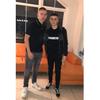 Profile Picture of curtisgamble1 (@@curtisgamble17) on Tiktok