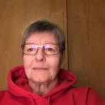 Profile Picture of Marilyn Epp (@marilyn.epp.372) on Facebook