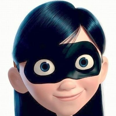 Profile Picture of Marc Boykins (@BoykinsMarc) on Twitter