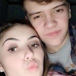 Profile Picture of Kaley Mckisic (@kbm.finstaaa) on Instagram